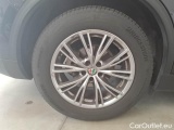  Alfa Romeo   STELVIO ALFA ROMEO / 2017 / 5P / SUV 2.2 TURBO DIESEL 190CV BUSINESS AT8 Q4 #76