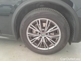  Alfa Romeo   STELVIO ALFA ROMEO / 2017 / 5P / SUV 2.2 TURBO DIESEL 190CV BUSINESS AT8 Q4 #74