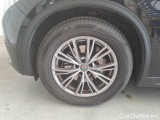  Alfa Romeo   STELVIO ALFA ROMEO / 2017 / 5P / SUV 2.2 TURBO DIESEL 190CV BUSINESS AT8 Q4 #80