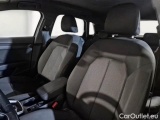  Audi  A3 AUDI  / 2020 / 5P / BERLINA 35 TDI S TRONIC BUSINESS ADVANCED S.BACK #11