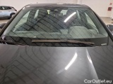  Audi  A3 AUDI  / 2020 / 5P / BERLINA 35 TDI S TRONIC BUSINESS ADVANCED S.BACK #10