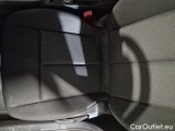  Audi  A3 AUDI  / 2020 / 5P / BERLINA 35 TDI S TRONIC BUSINESS ADVANCED S.BACK #12