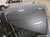  Audi  A3 AUDI  / 2020 / 5P / BERLINA 35 TDI S TRONIC BUSINESS ADVANCED S.BACK #9