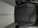  Audi  A3 AUDI  / 2020 / 5P / BERLINA 35 TDI S TRONIC BUSINESS ADVANCED S.BACK #14