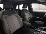  Audi  A3 AUDI  / 2020 / 5P / BERLINA 35 TDI S TRONIC BUSINESS ADVANCED S.BACK #13