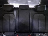  Audi  A3 AUDI  / 2020 / 5P / BERLINA 35 TDI S TRONIC BUSINESS ADVANCED S.BACK #15