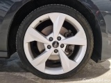  Audi  A3 AUDI  / 2020 / 5P / BERLINA 35 TDI S TRONIC BUSINESS ADVANCED S.BACK #17