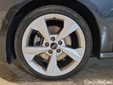  Audi  A3 AUDI  / 2020 / 5P / BERLINA 35 TDI S TRONIC BUSINESS ADVANCED S.BACK #20