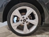  Audi  A3 AUDI  / 2020 / 5P / BERLINA 35 TDI S TRONIC BUSINESS ADVANCED S.BACK #18