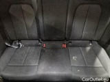  Audi  A3 AUDI  / 2020 / 5P / BERLINA 35 TDI S TRONIC BUSINESS ADVANCED S.BACK #16