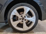  Audi  A3 AUDI  / 2020 / 5P / BERLINA 35 TDI S TRONIC BUSINESS ADVANCED S.BACK #19