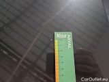  Audi  A3 AUDI  / 2020 / 5P / BERLINA 35 TDI S TRONIC BUSINESS ADVANCED S.BACK #23