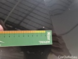  Audi  A3 AUDI  / 2020 / 5P / BERLINA 35 TDI S TRONIC BUSINESS ADVANCED S.BACK #24