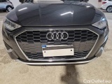  Audi  A3 AUDI  / 2020 / 5P / BERLINA 35 TDI S TRONIC BUSINESS ADVANCED S.BACK #27