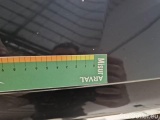  Audi  A3 AUDI  / 2020 / 5P / BERLINA 35 TDI S TRONIC BUSINESS ADVANCED S.BACK #25