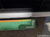  Audi  A3 AUDI  / 2020 / 5P / BERLINA 35 TDI S TRONIC BUSINESS ADVANCED S.BACK #28