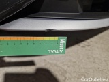  Audi  A3 AUDI  / 2020 / 5P / BERLINA 35 TDI S TRONIC BUSINESS ADVANCED S.BACK #30