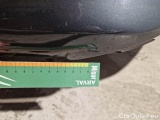  Audi  A3 AUDI  / 2020 / 5P / BERLINA 35 TDI S TRONIC BUSINESS ADVANCED S.BACK #32