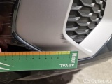  Audi  A3 AUDI  / 2020 / 5P / BERLINA 35 TDI S TRONIC BUSINESS ADVANCED S.BACK #35