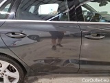 Audi  A3 AUDI  / 2020 / 5P / BERLINA 35 TDI S TRONIC BUSINESS ADVANCED S.BACK #39