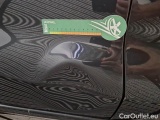  Audi  A3 AUDI  / 2020 / 5P / BERLINA 35 TDI S TRONIC BUSINESS ADVANCED S.BACK #40