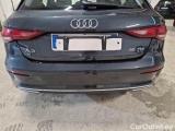  Audi  A3 AUDI  / 2020 / 5P / BERLINA 35 TDI S TRONIC BUSINESS ADVANCED S.BACK #43