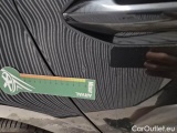  Audi  A3 AUDI  / 2020 / 5P / BERLINA 35 TDI S TRONIC BUSINESS ADVANCED S.BACK #42