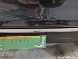  Audi  A3 AUDI  / 2020 / 5P / BERLINA 35 TDI S TRONIC BUSINESS ADVANCED S.BACK #47
