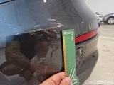  Audi  A3 AUDI  / 2020 / 5P / BERLINA 35 TDI S TRONIC BUSINESS ADVANCED S.BACK #49