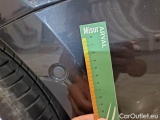  Audi  A3 AUDI  / 2020 / 5P / BERLINA 35 TDI S TRONIC BUSINESS ADVANCED S.BACK #50