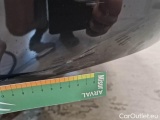  Audi  A3 AUDI  / 2020 / 5P / BERLINA 35 TDI S TRONIC BUSINESS ADVANCED S.BACK #51