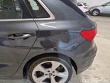  Audi  A3 AUDI  / 2020 / 5P / BERLINA 35 TDI S TRONIC BUSINESS ADVANCED S.BACK #52