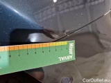  Audi  A3 AUDI  / 2020 / 5P / BERLINA 35 TDI S TRONIC BUSINESS ADVANCED S.BACK #53