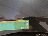  Audi  A3 AUDI  / 2020 / 5P / BERLINA 35 TDI S TRONIC BUSINESS ADVANCED S.BACK #54