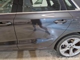  Audi  A3 AUDI  / 2020 / 5P / BERLINA 35 TDI S TRONIC BUSINESS ADVANCED S.BACK #56
