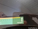  Audi  A3 AUDI  / 2020 / 5P / BERLINA 35 TDI S TRONIC BUSINESS ADVANCED S.BACK #55