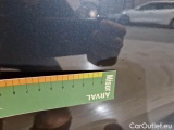 Audi  A3 AUDI  / 2020 / 5P / BERLINA 35 TDI S TRONIC BUSINESS ADVANCED S.BACK #59