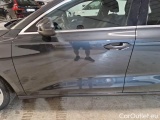  Audi  A3 AUDI  / 2020 / 5P / BERLINA 35 TDI S TRONIC BUSINESS ADVANCED S.BACK #58