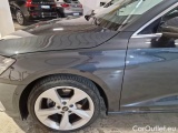  Audi  A3 AUDI  / 2020 / 5P / BERLINA 35 TDI S TRONIC BUSINESS ADVANCED S.BACK #62