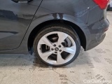  Audi  A3 AUDI  / 2020 / 5P / BERLINA 35 TDI S TRONIC BUSINESS ADVANCED S.BACK #64
