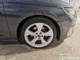  Audi  A3 AUDI  / 2020 / 5P / BERLINA 35 TDI S TRONIC BUSINESS ADVANCED S.BACK #68