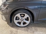  Audi  A3 AUDI  / 2020 / 5P / BERLINA 35 TDI S TRONIC BUSINESS ADVANCED S.BACK #66