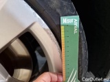  Audi  A3 AUDI  / 2020 / 5P / BERLINA 35 TDI S TRONIC BUSINESS ADVANCED S.BACK #67