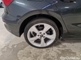  Audi  A3 AUDI  / 2020 / 5P / BERLINA 35 TDI S TRONIC BUSINESS ADVANCED S.BACK #70