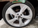  Audi  A3 AUDI  / 2020 / 5P / BERLINA 35 TDI S TRONIC BUSINESS ADVANCED S.BACK #71