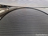  Audi  A3 AUDI  / 2020 / 5P / BERLINA 35 TDI S TRONIC BUSINESS ADVANCED S.BACK #74