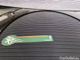  Audi  A3 AUDI  / 2020 / 5P / BERLINA 35 TDI S TRONIC BUSINESS ADVANCED S.BACK #73