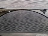  Audi  A3 AUDI  / 2020 / 5P / BERLINA 35 TDI S TRONIC BUSINESS ADVANCED S.BACK #76