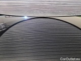  Audi  A3 AUDI  / 2020 / 5P / BERLINA 35 TDI S TRONIC BUSINESS ADVANCED S.BACK #78