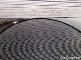  Audi  A3 AUDI  / 2020 / 5P / BERLINA 35 TDI S TRONIC BUSINESS ADVANCED S.BACK #75